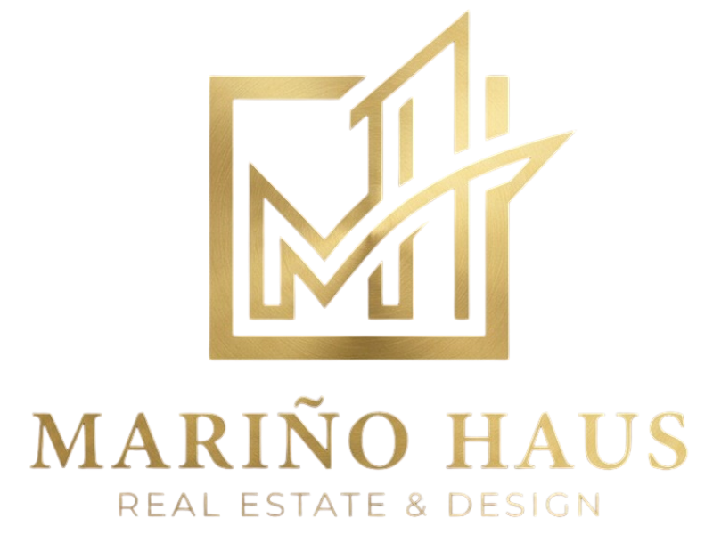 Logo de Villa